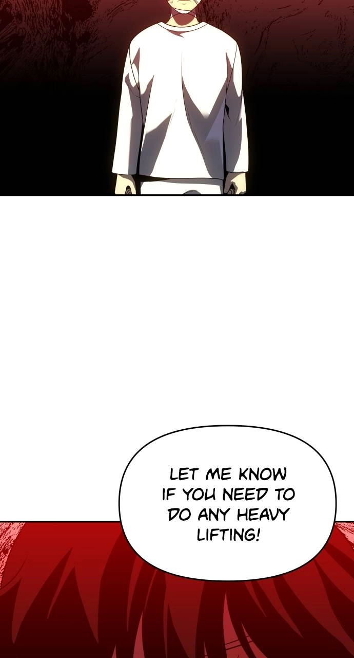 I Was the Final Boss Chapter 29, page 39 of 177