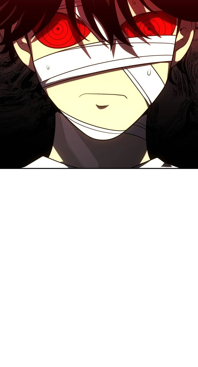 I Was the Final Boss Chapter 29, page 40 of 177