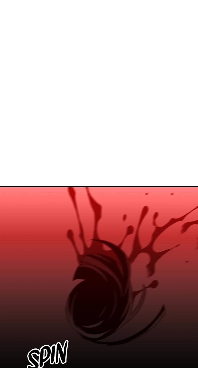 I Was the Final Boss Chapter 29, page 43 of 177
