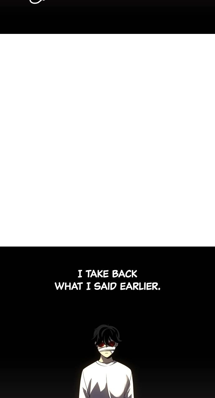 I Was the Final Boss Chapter 29, page 44 of 177