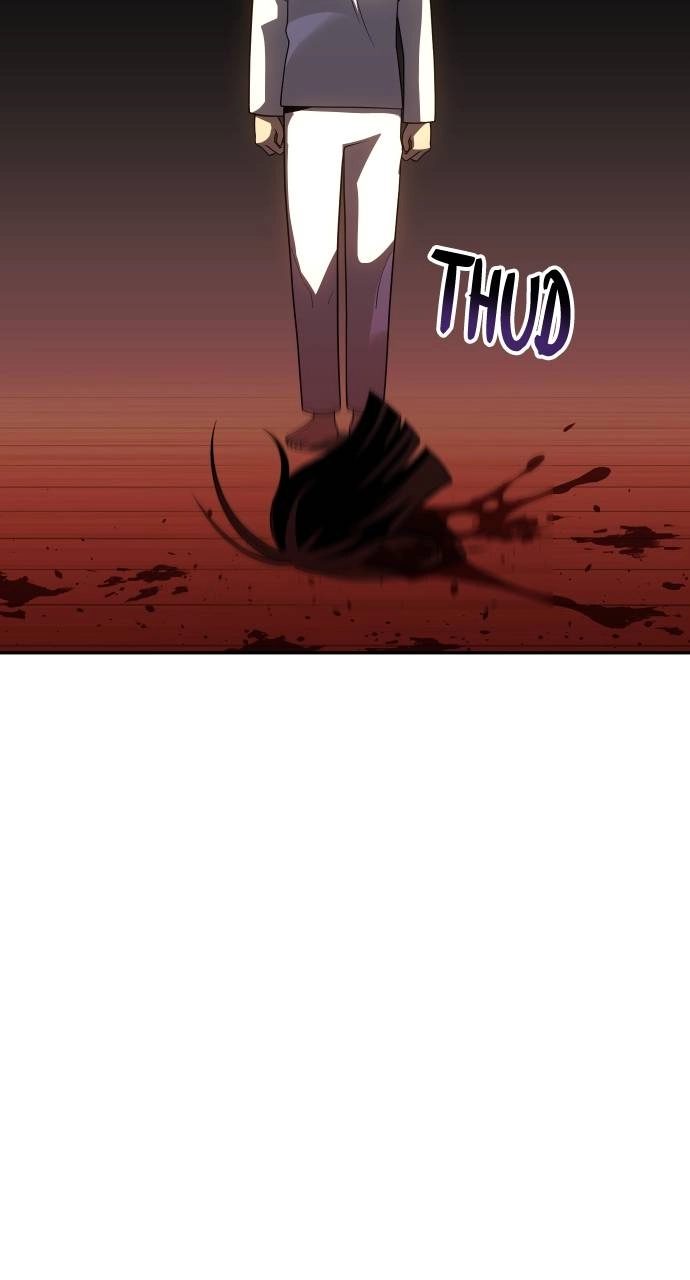 I Was the Final Boss Chapter 29, page 45 of 177