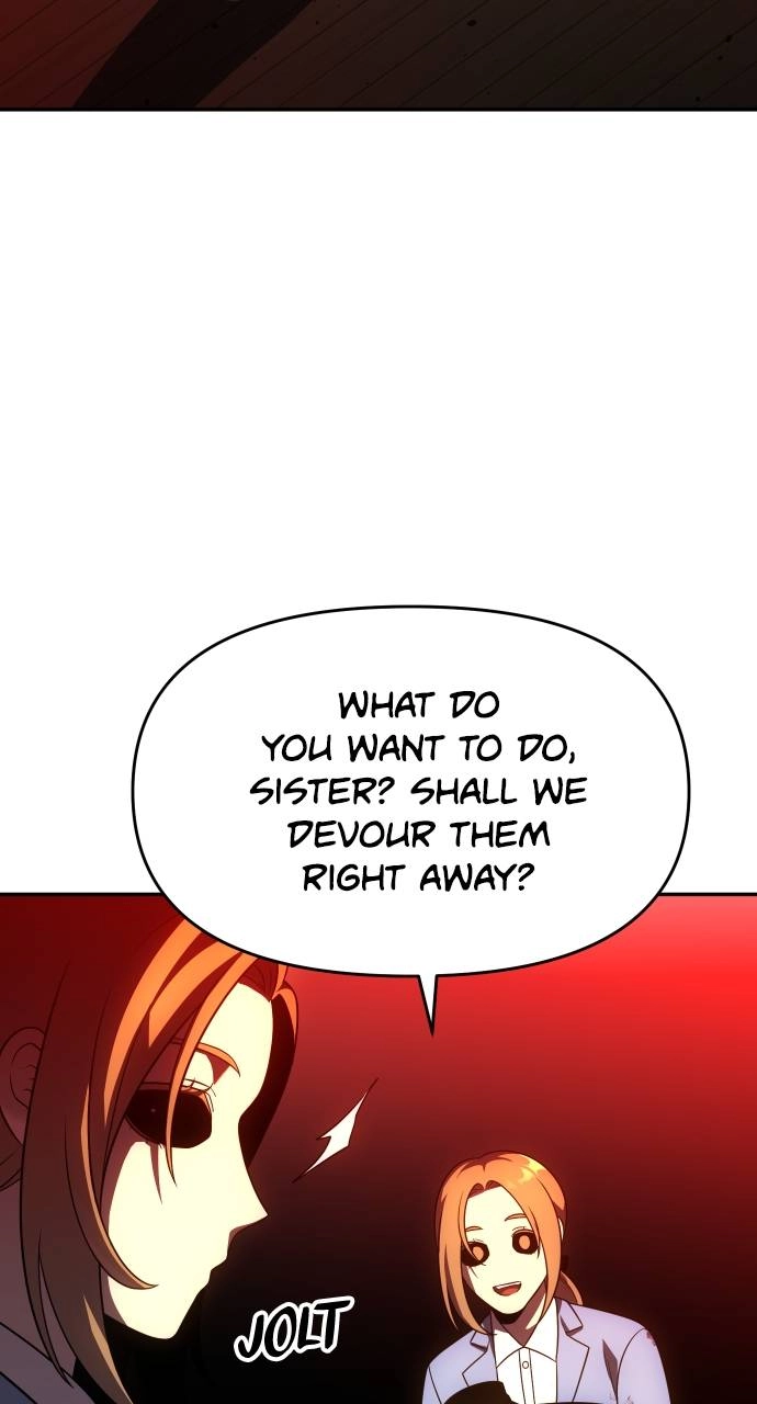 I Was the Final Boss Chapter 29, page 47 of 177