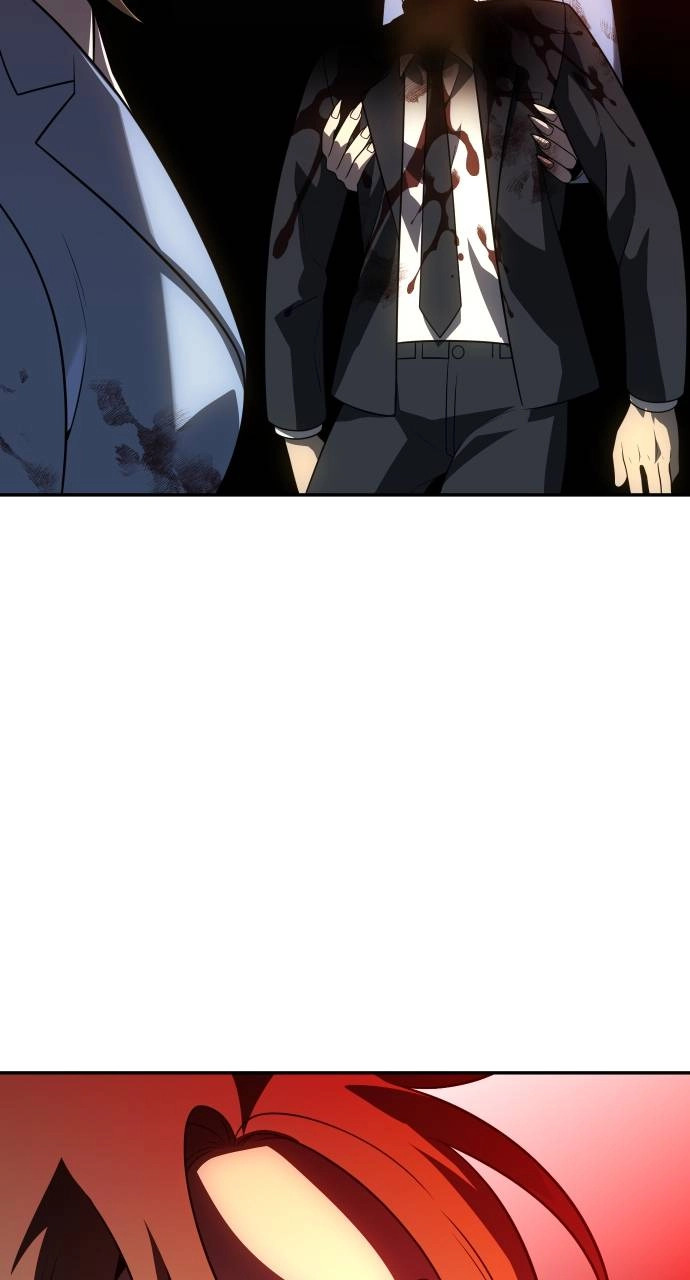 I Was the Final Boss Chapter 29, page 48 of 177