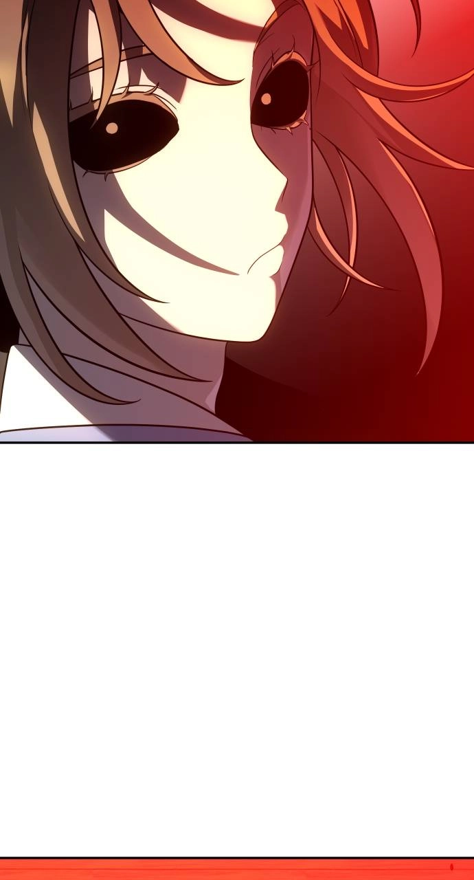 I Was the Final Boss Chapter 29, page 49 of 177