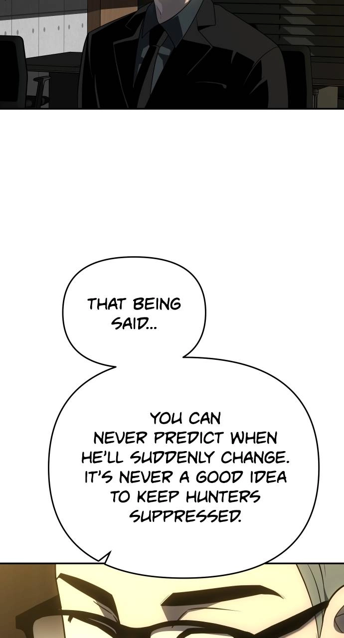 I Was the Final Boss Chapter 29, page 5 of 177