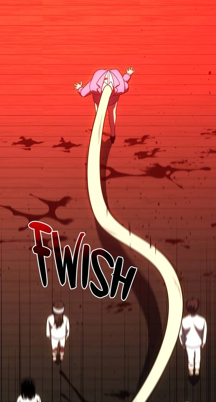 I Was the Final Boss Chapter 29, page 50 of 177
