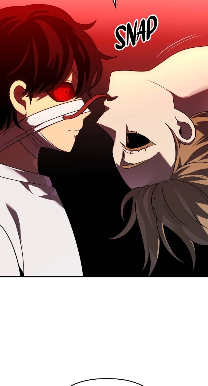 I Was the Final Boss Chapter 29, page 52 of 177