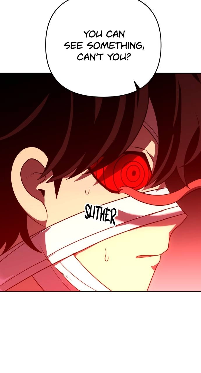 I Was the Final Boss Chapter 29, page 53 of 177