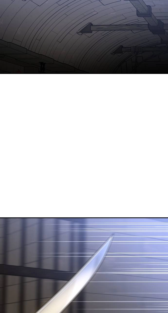 I Was the Final Boss Chapter 29, page 55 of 177