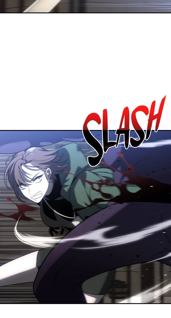 I Was the Final Boss Chapter 29, page 56 of 177
