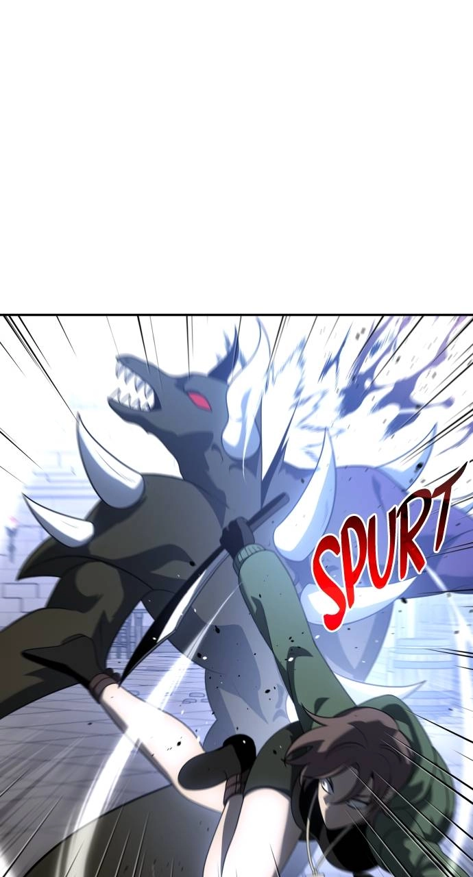 I Was the Final Boss Chapter 29, page 58 of 177