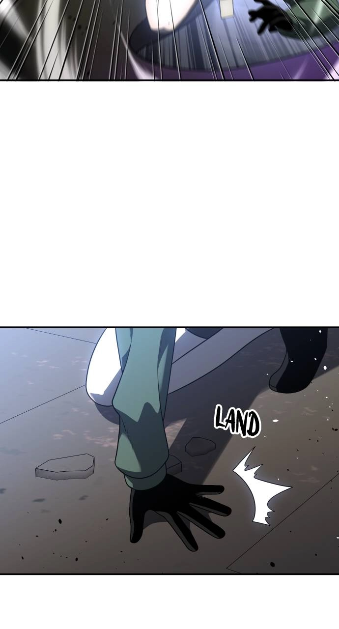 I Was the Final Boss Chapter 29, page 59 of 177