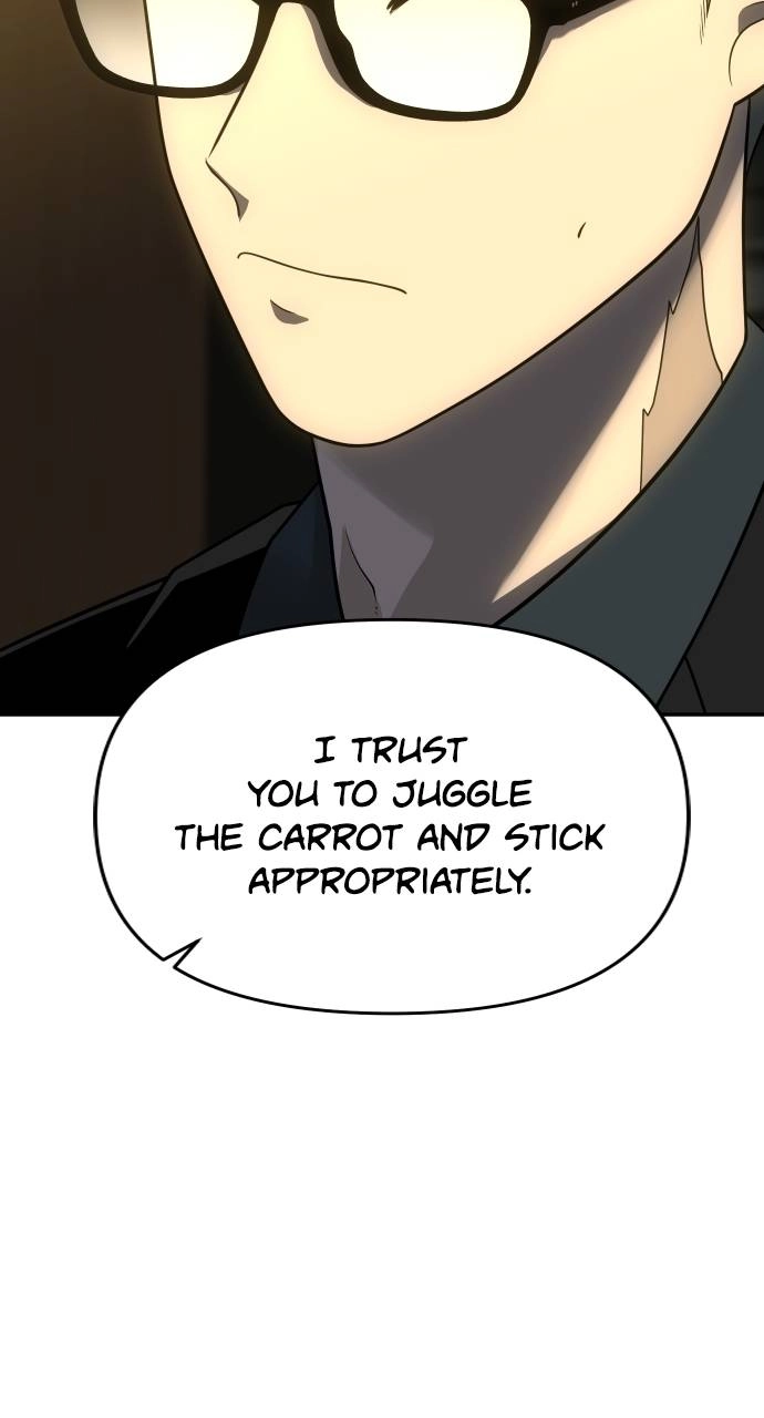 I Was the Final Boss Chapter 29, page 6 of 177