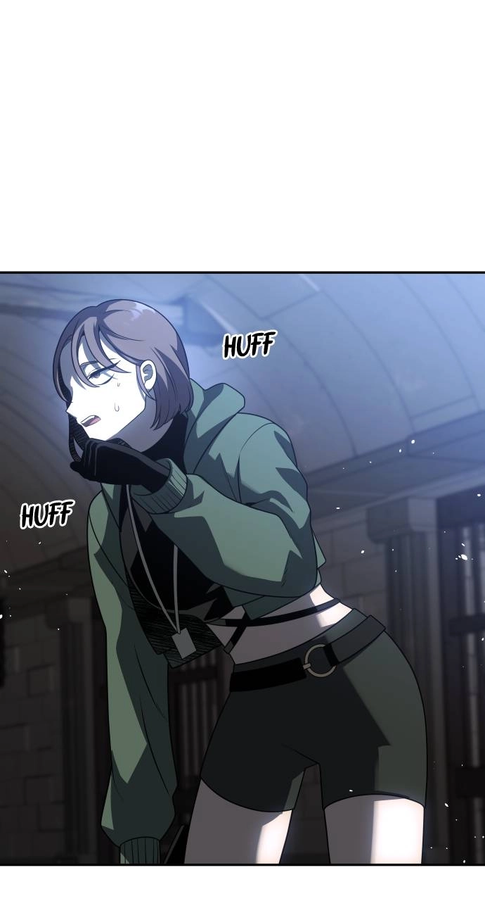 I Was the Final Boss Chapter 29, page 60 of 177