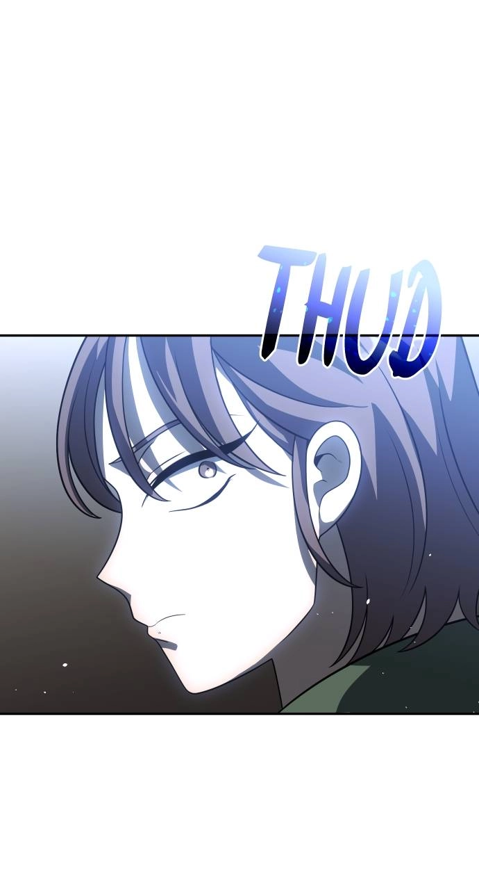 I Was the Final Boss Chapter 29, page 61 of 177