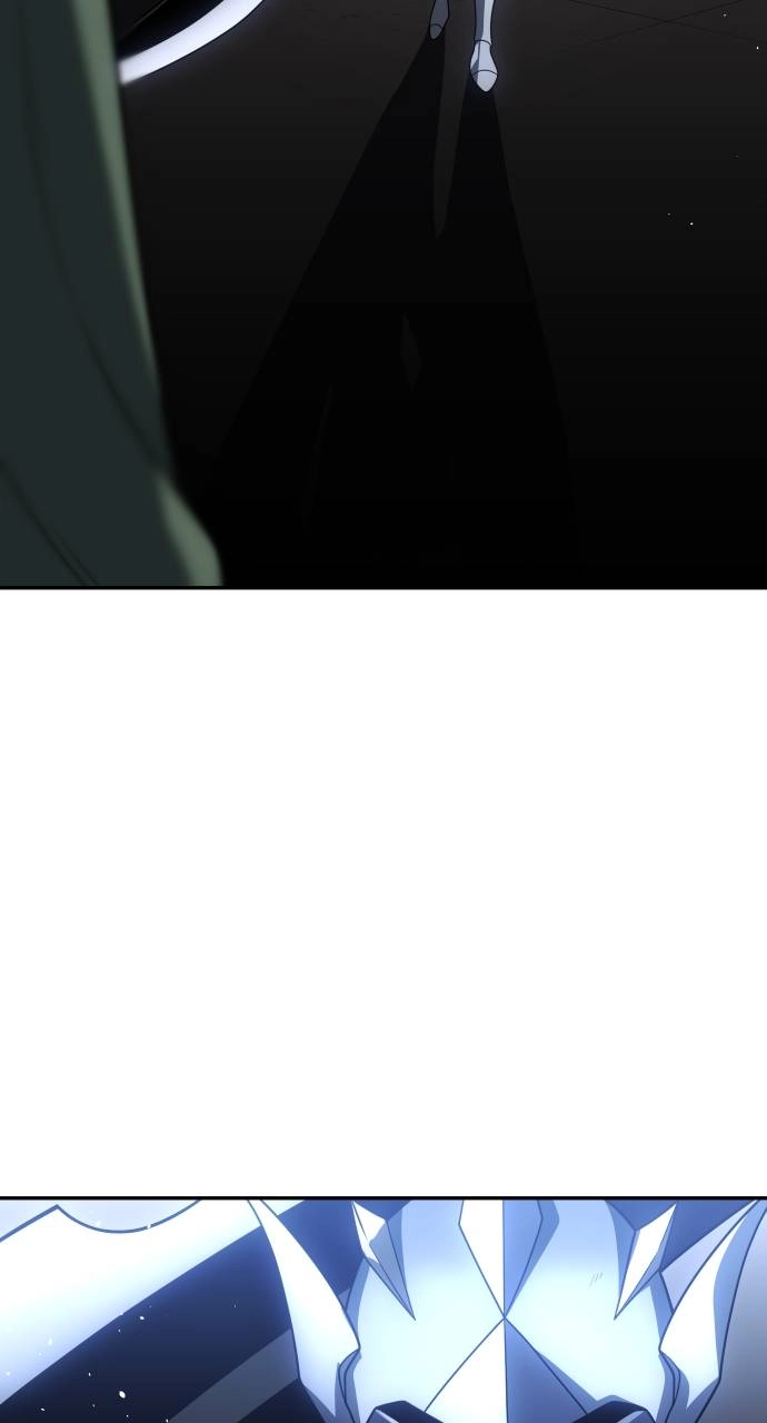 I Was the Final Boss Chapter 29, page 63 of 177