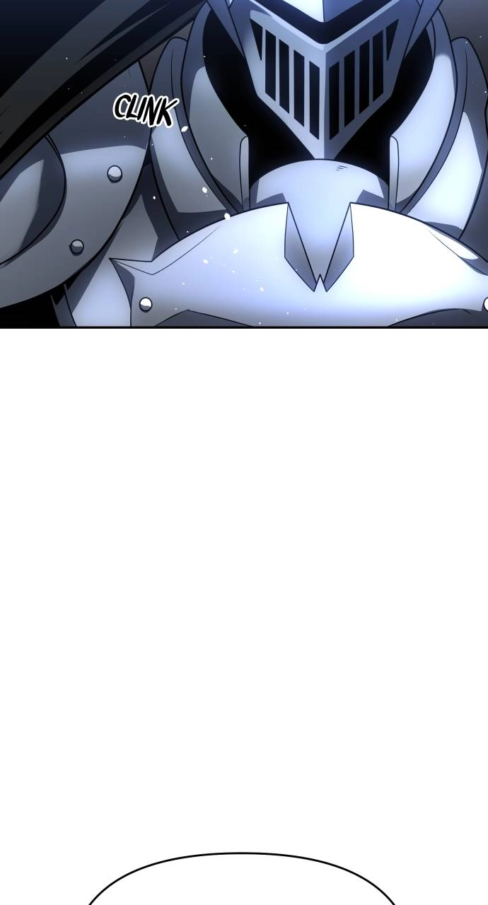 I Was the Final Boss Chapter 29, page 64 of 177