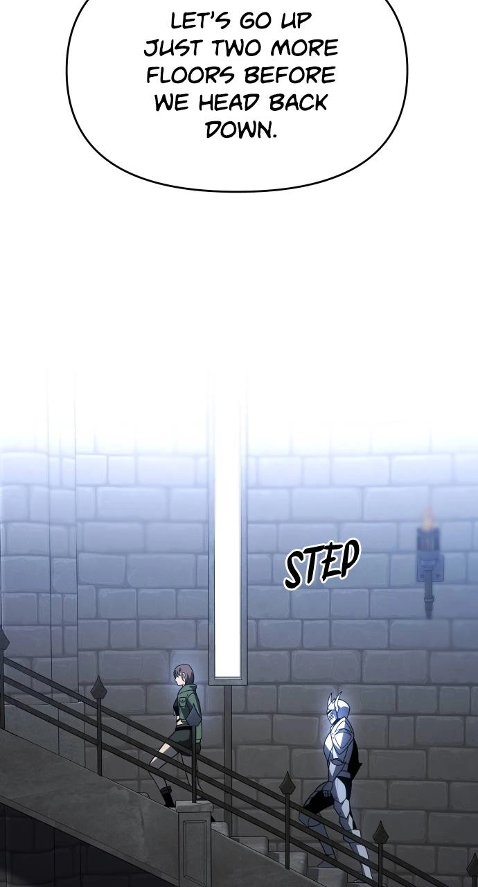 I Was the Final Boss Chapter 29, page 65 of 177