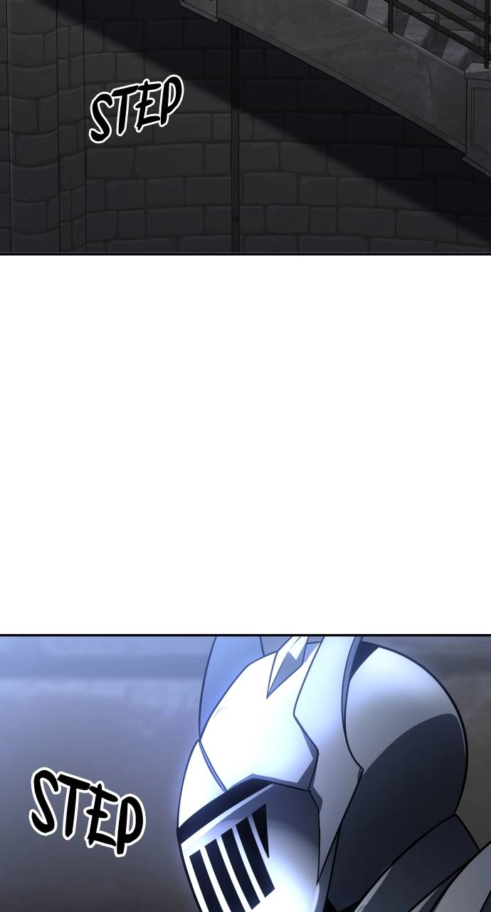 I Was the Final Boss Chapter 29, page 66 of 177