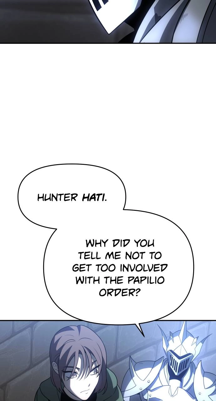 I Was the Final Boss Chapter 29, page 67 of 177