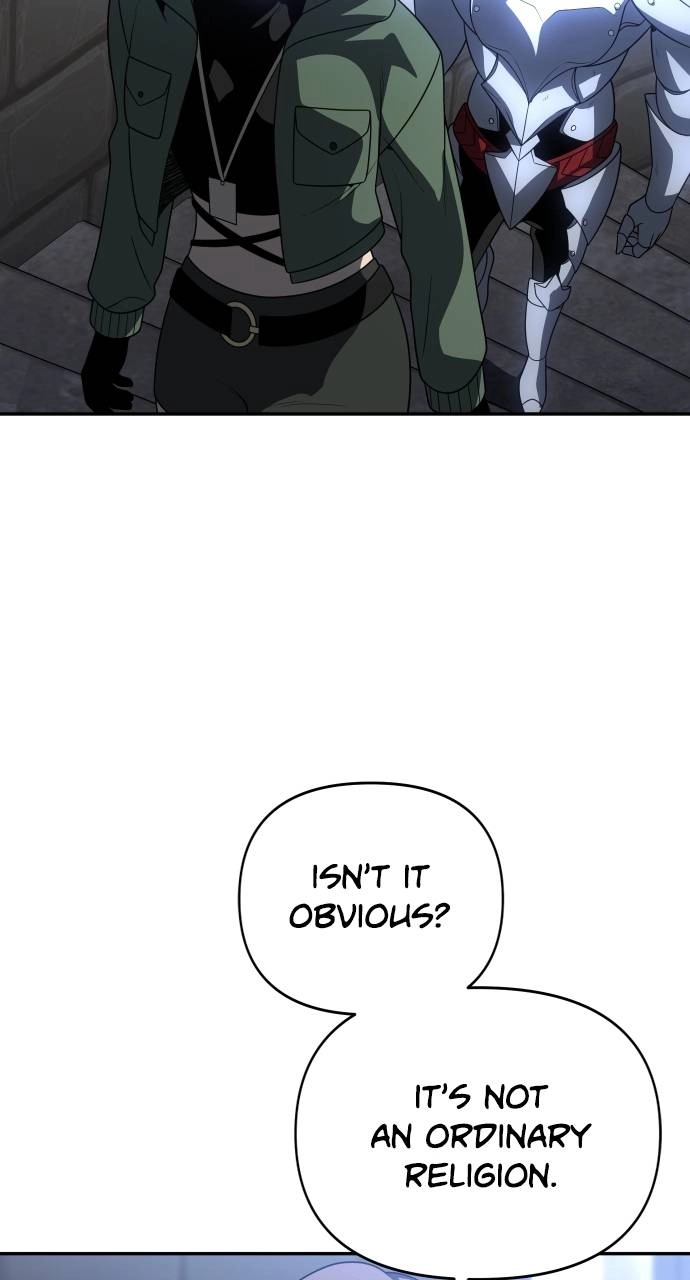 I Was the Final Boss Chapter 29, page 68 of 177