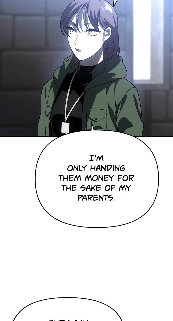 I Was the Final Boss Chapter 29, page 69 of 177