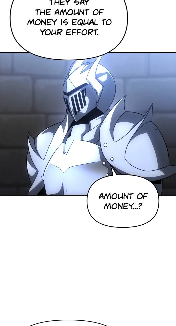 I Was the Final Boss Chapter 29, page 70 of 177