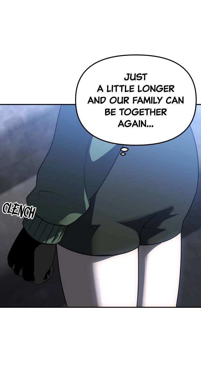 I Was the Final Boss Chapter 29, page 73 of 177