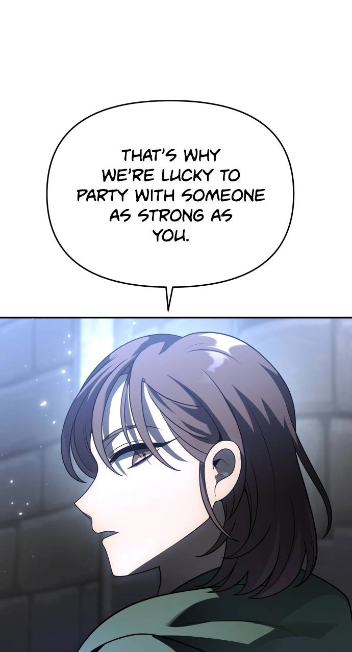I Was the Final Boss Chapter 29, page 74 of 177