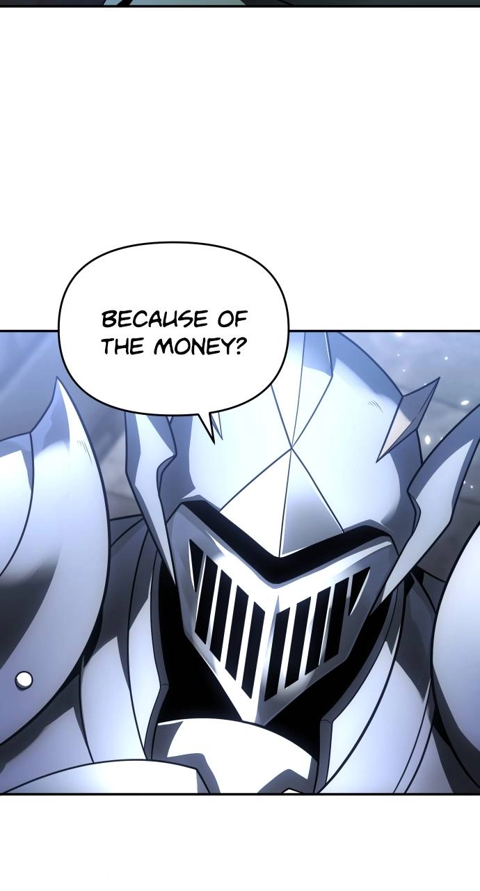 I Was the Final Boss Chapter 29, page 75 of 177