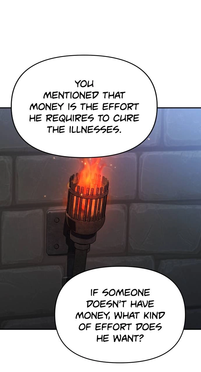 I Was the Final Boss Chapter 29, page 76 of 177
