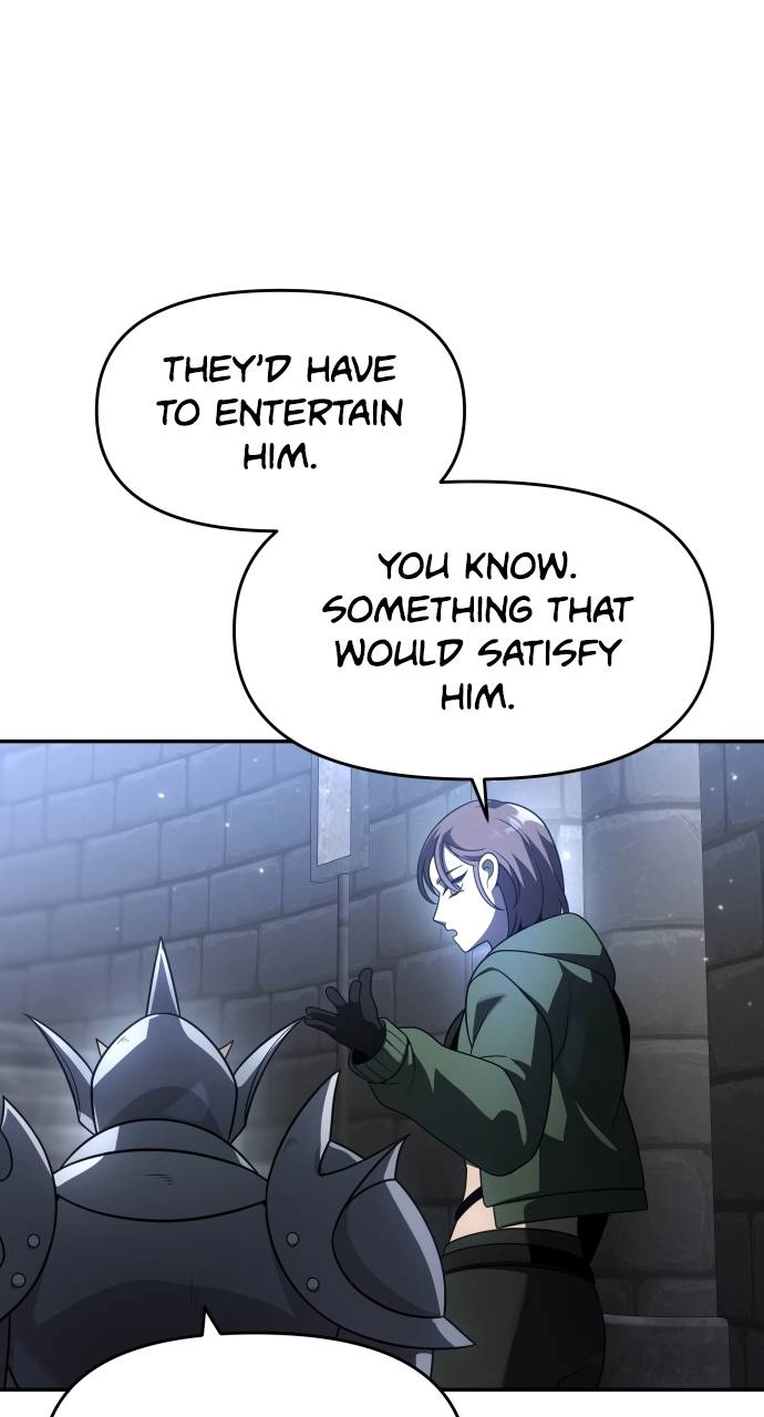 I Was the Final Boss Chapter 29, page 77 of 177