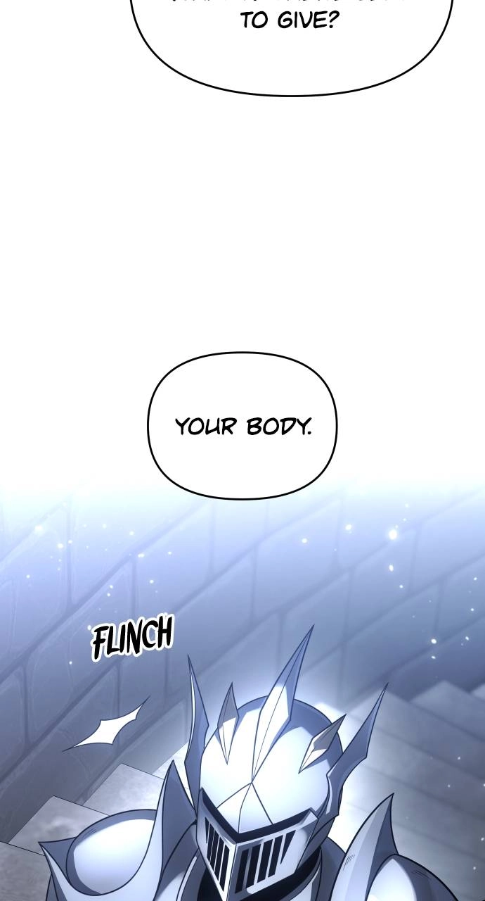 I Was the Final Boss Chapter 29, page 79 of 177
