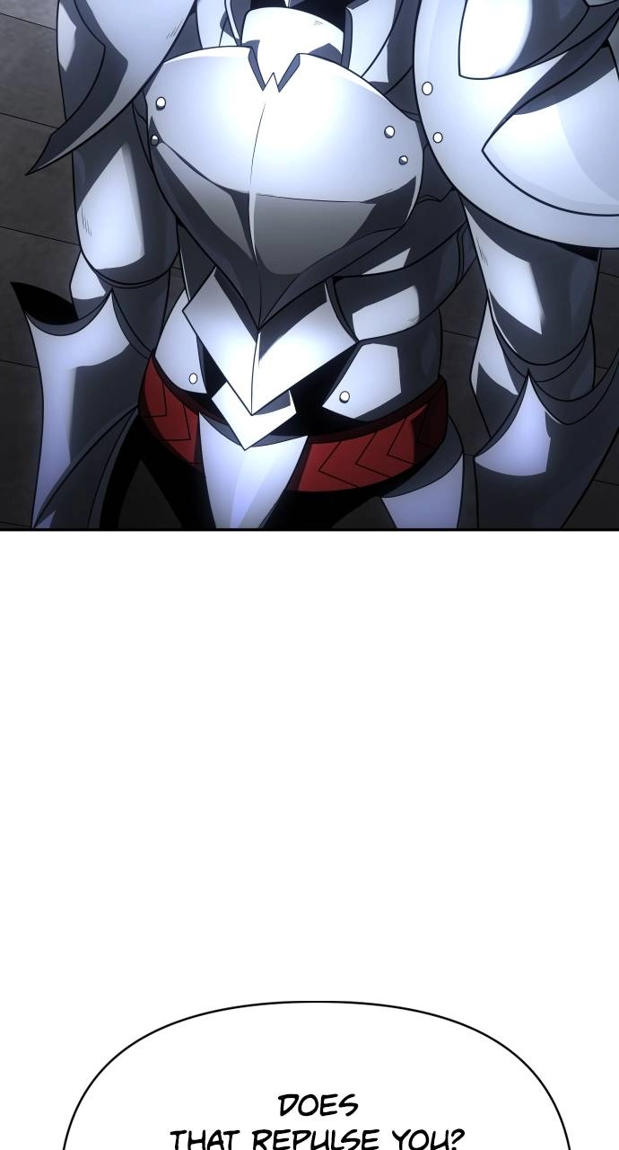 I Was the Final Boss Chapter 29, page 80 of 177