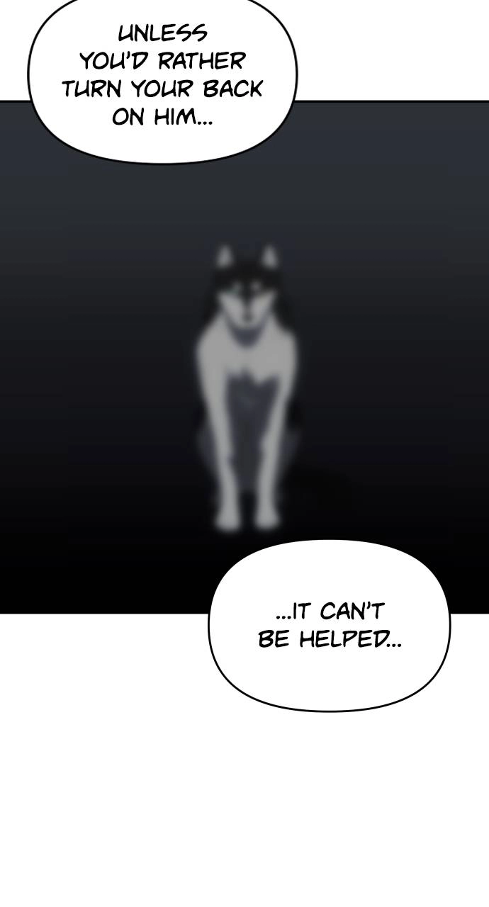 I Was the Final Boss Chapter 29, page 82 of 177