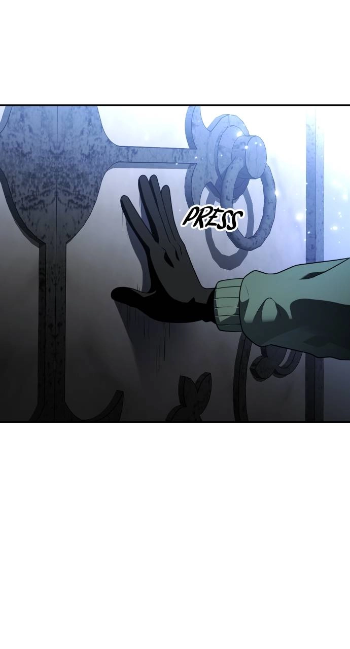 I Was the Final Boss Chapter 29, page 83 of 177