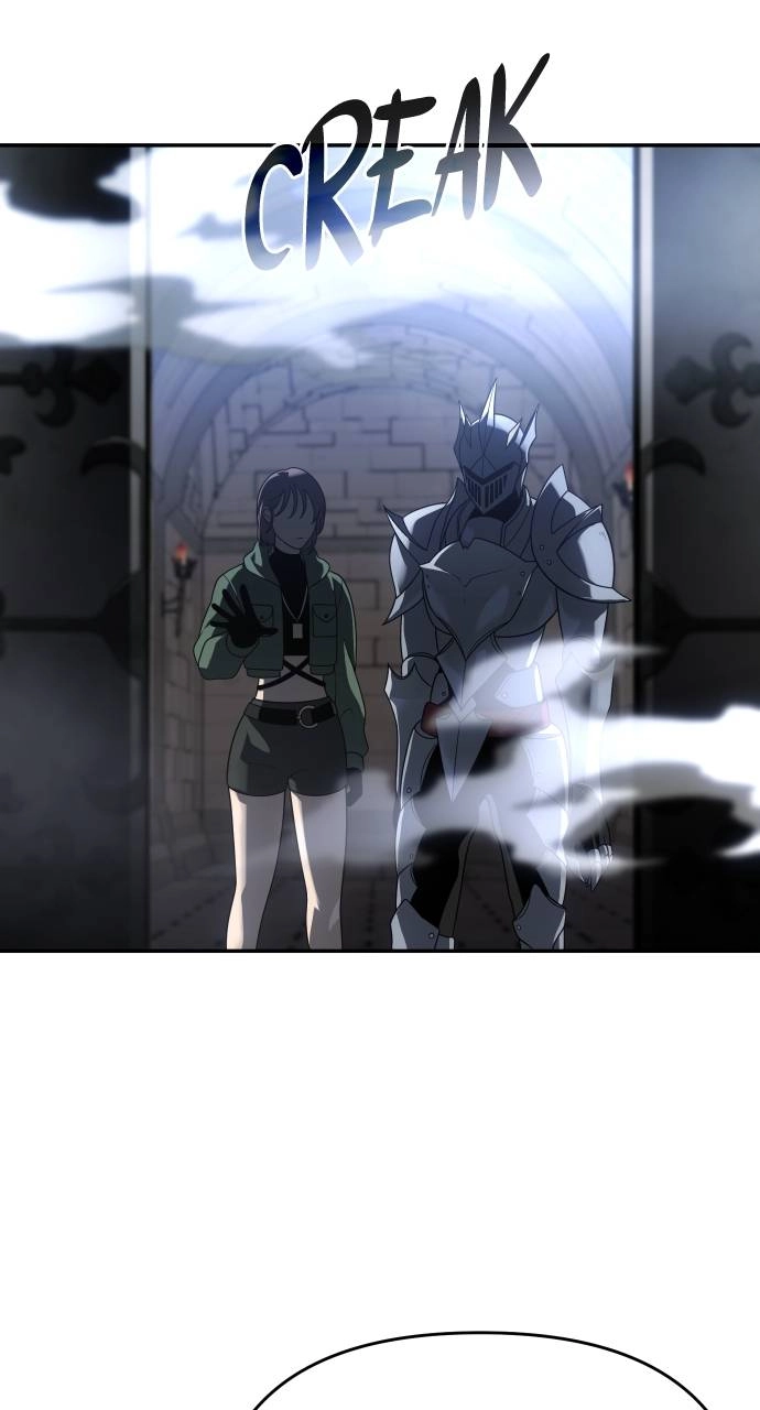 I Was the Final Boss Chapter 29, page 84 of 177