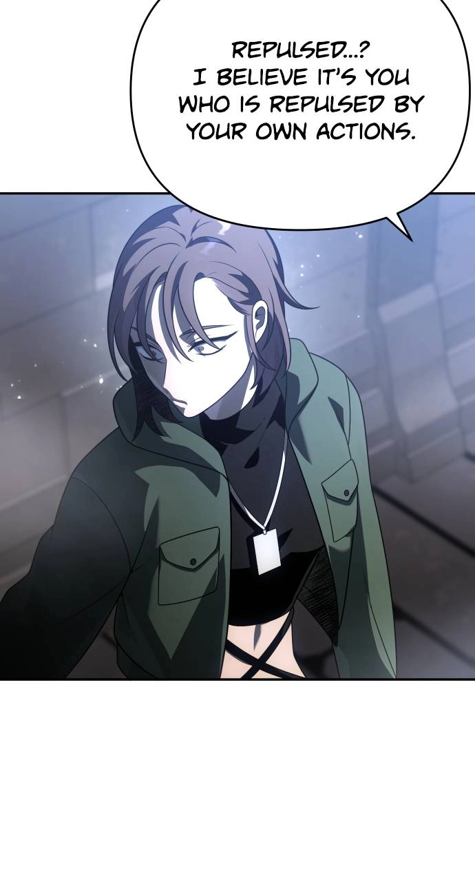 I Was the Final Boss Chapter 29, page 85 of 177