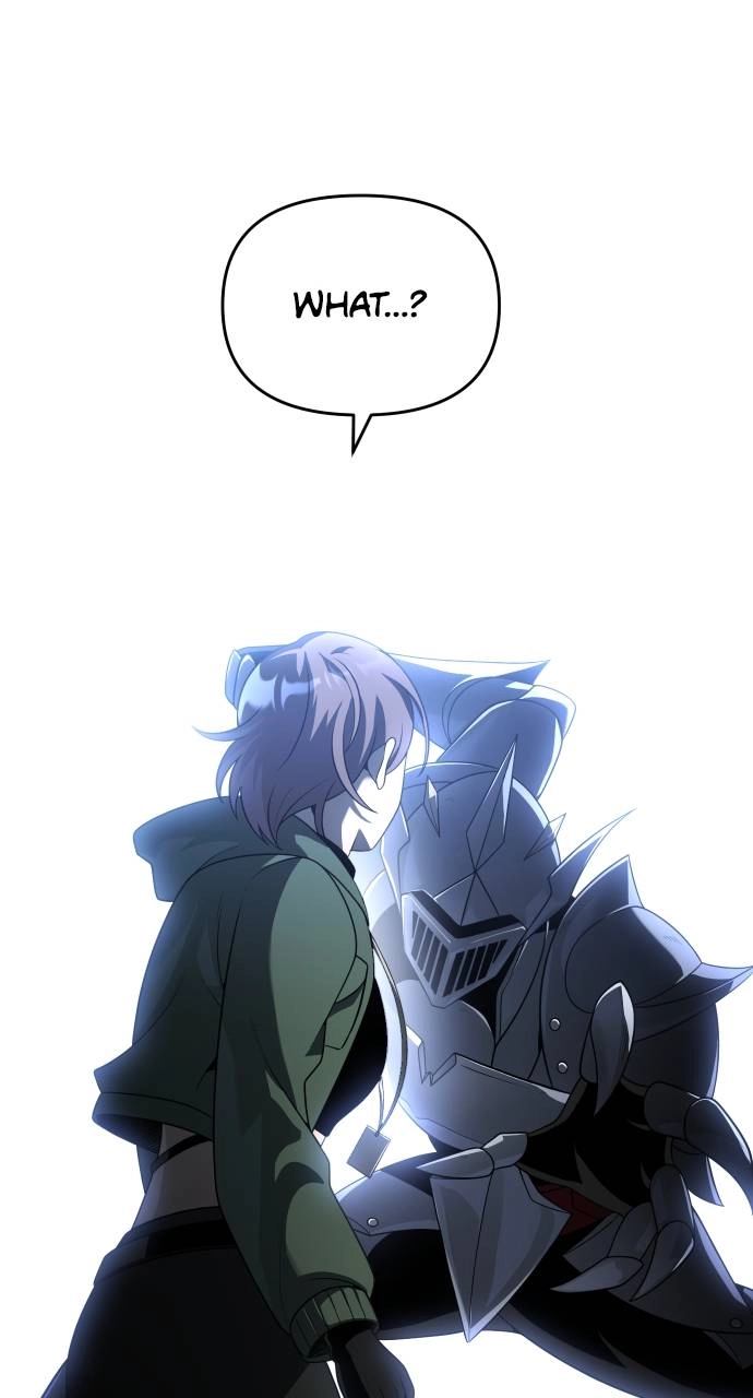 I Was the Final Boss Chapter 29, page 86 of 177