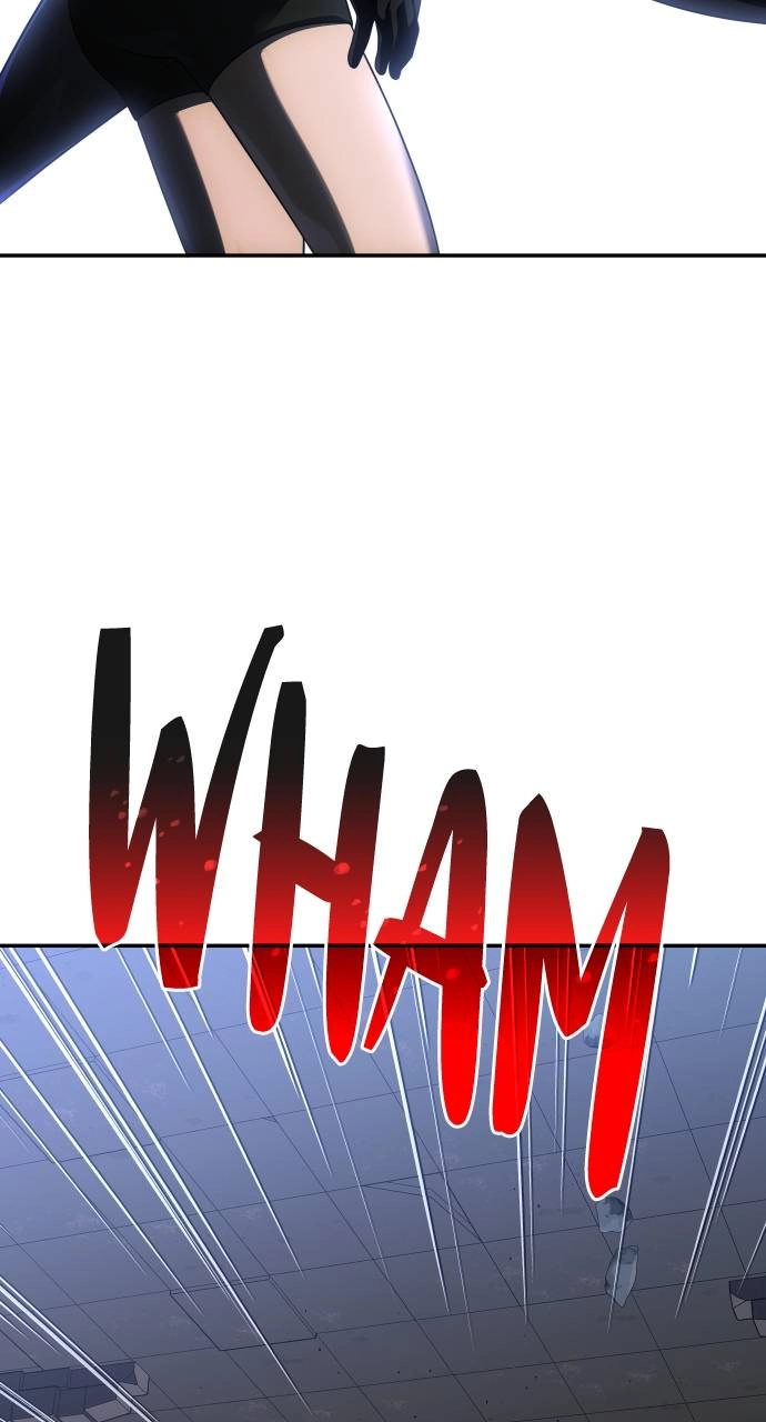 I Was the Final Boss Chapter 29, page 87 of 177