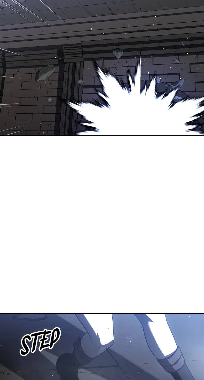 I Was the Final Boss Chapter 29, page 88 of 177