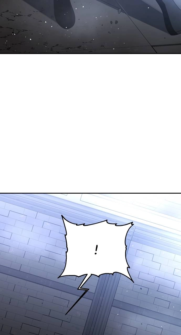 I Was the Final Boss Chapter 29, page 89 of 177