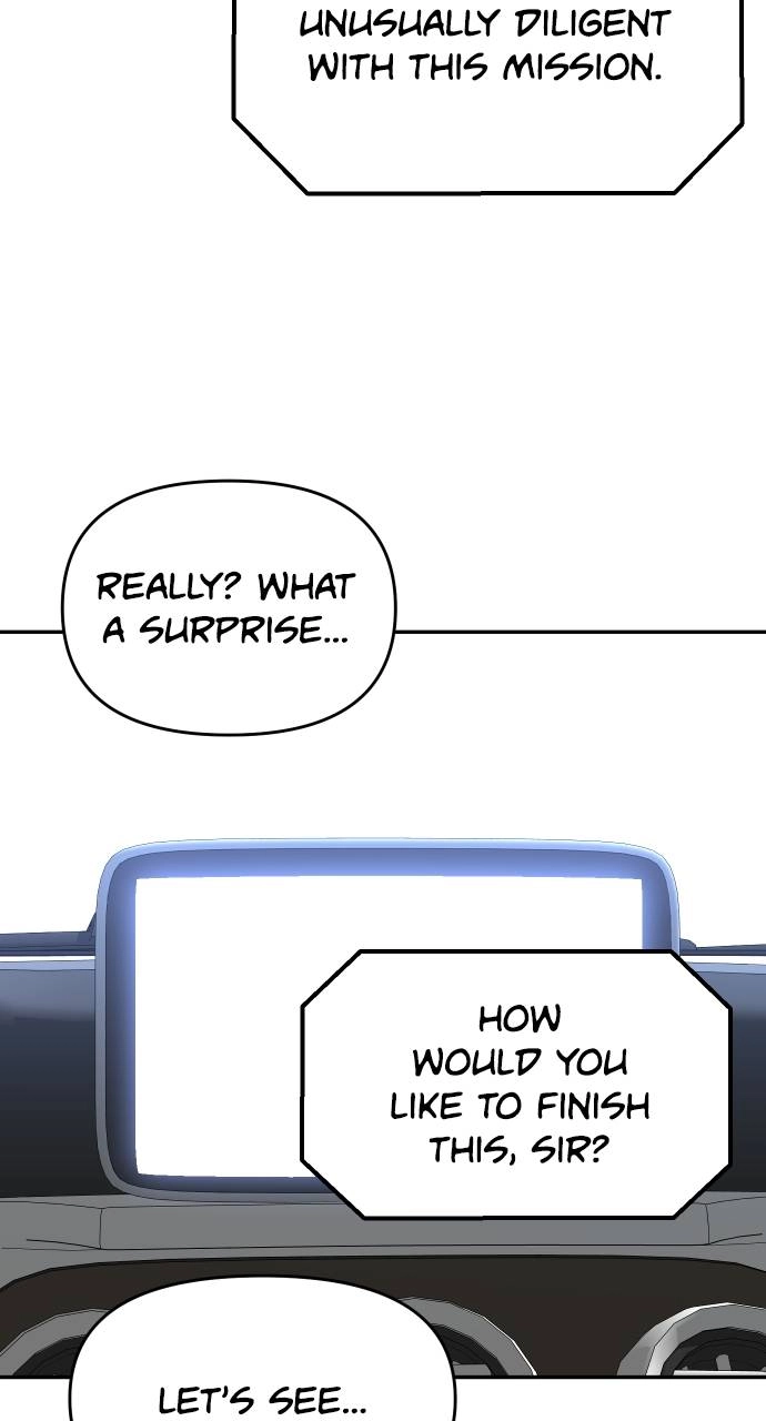 I Was the Final Boss Chapter 29, page 9 of 177