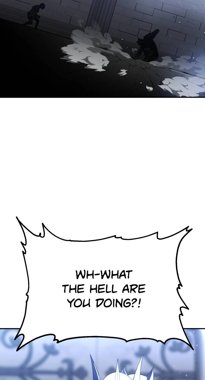 I Was the Final Boss Chapter 29, page 90 of 177