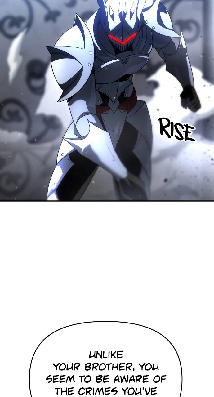 I Was the Final Boss Chapter 29, page 91 of 177