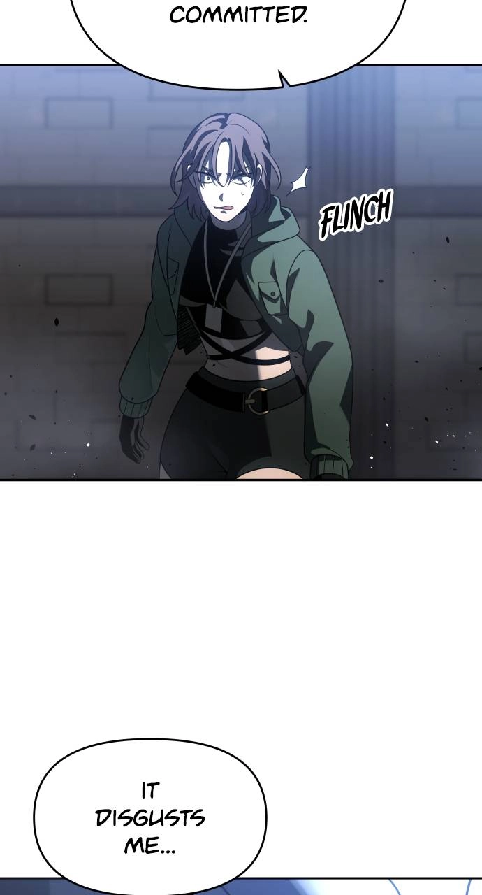 I Was the Final Boss Chapter 29, page 92 of 177