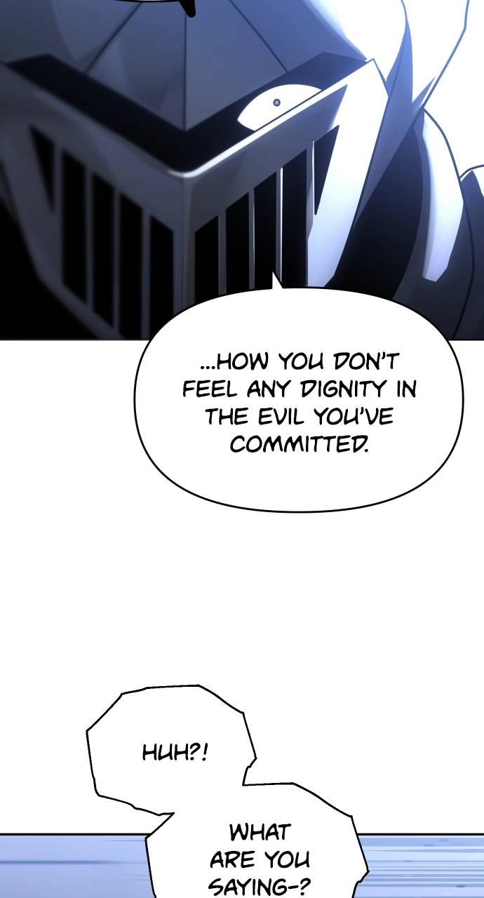 I Was the Final Boss Chapter 29, page 93 of 177