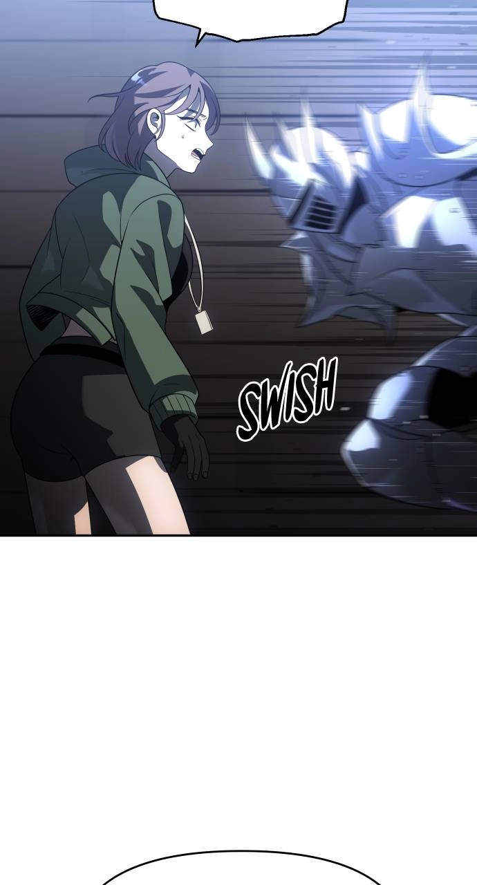 I Was the Final Boss Chapter 29, page 94 of 177