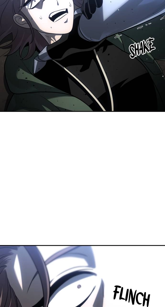 I Was the Final Boss Chapter 29, page 98 of 177