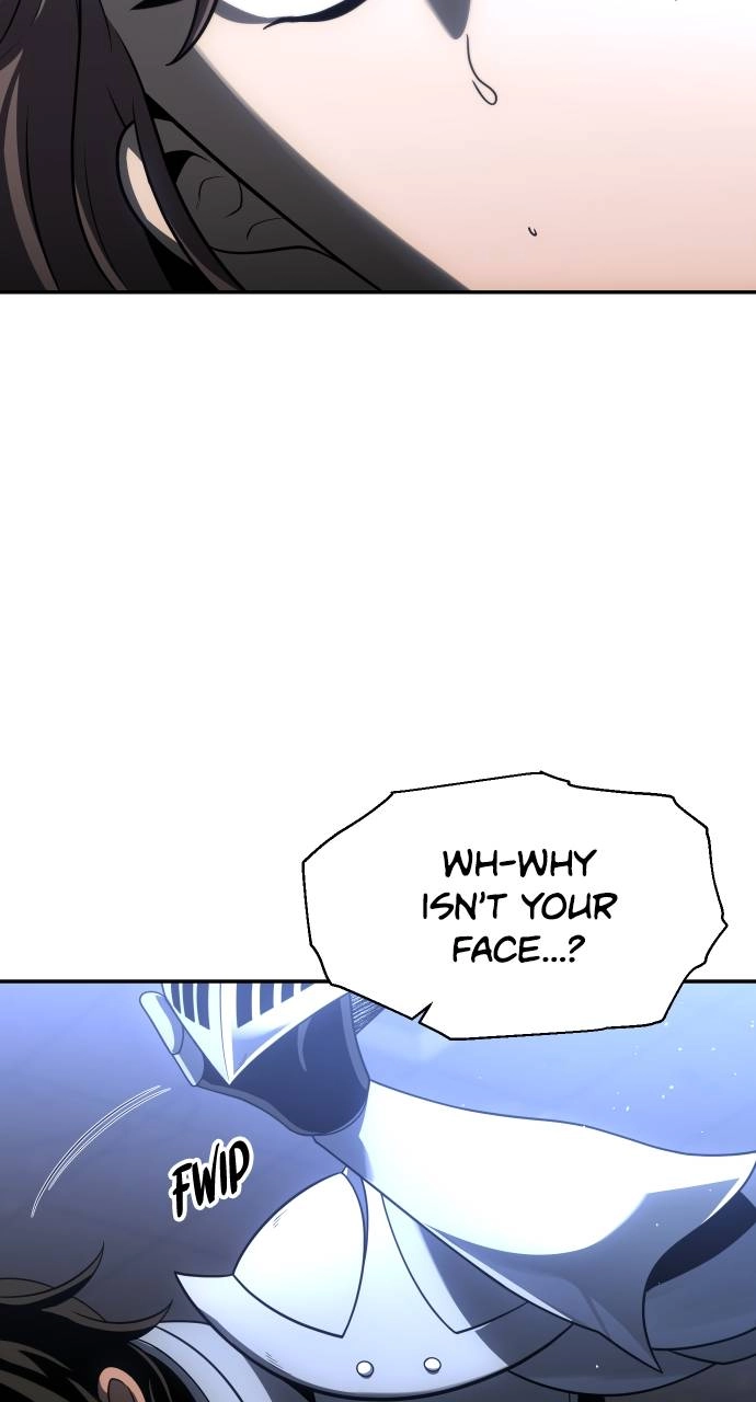 I Was the Final Boss Chapter 29, page 99 of 177